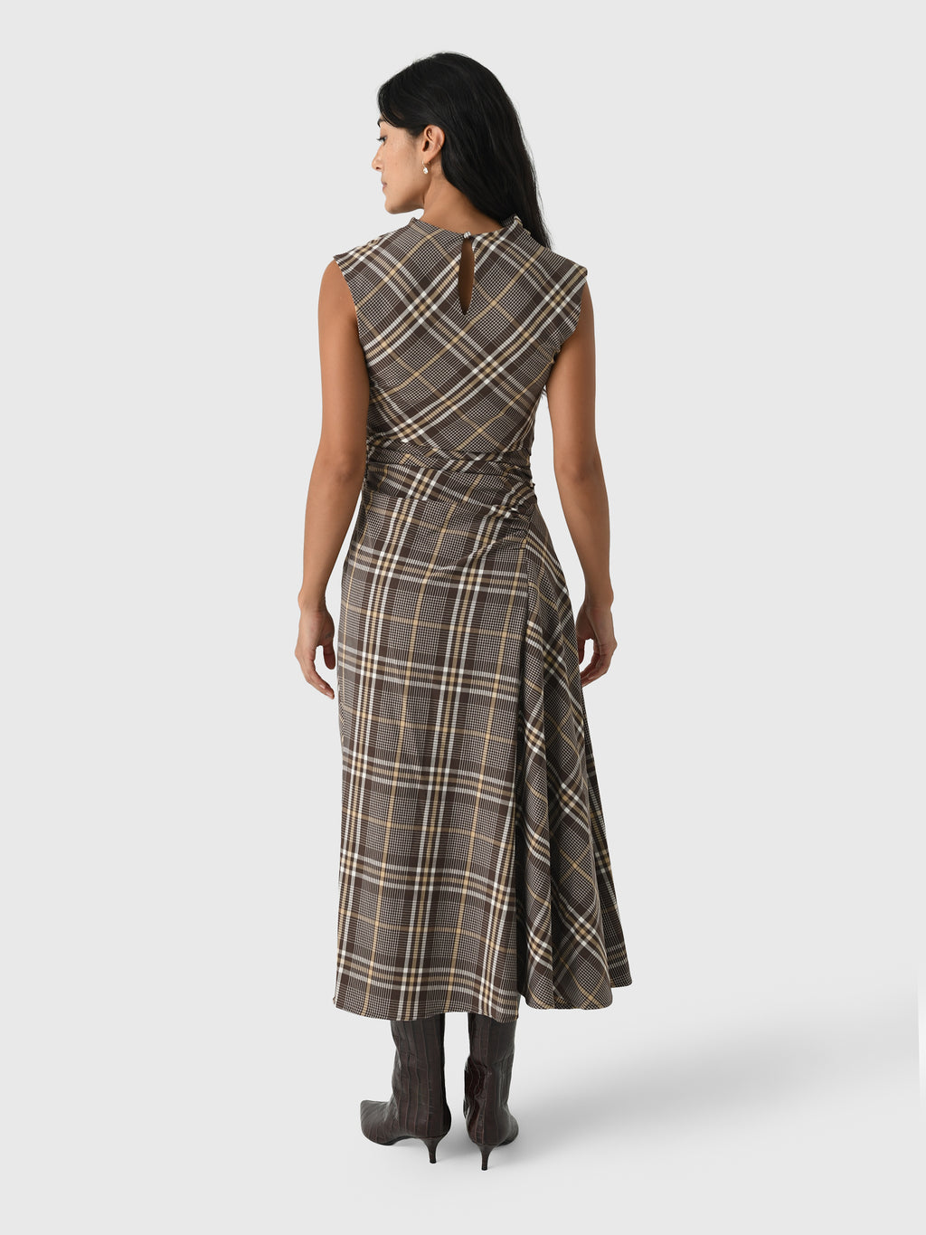 525-1181-NPxCHOCOLATEPLAID-alt2