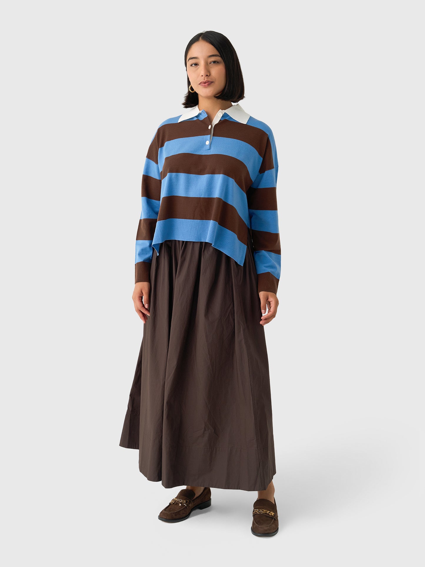 525-2013-KxHORIZONSTRIPE-alt1