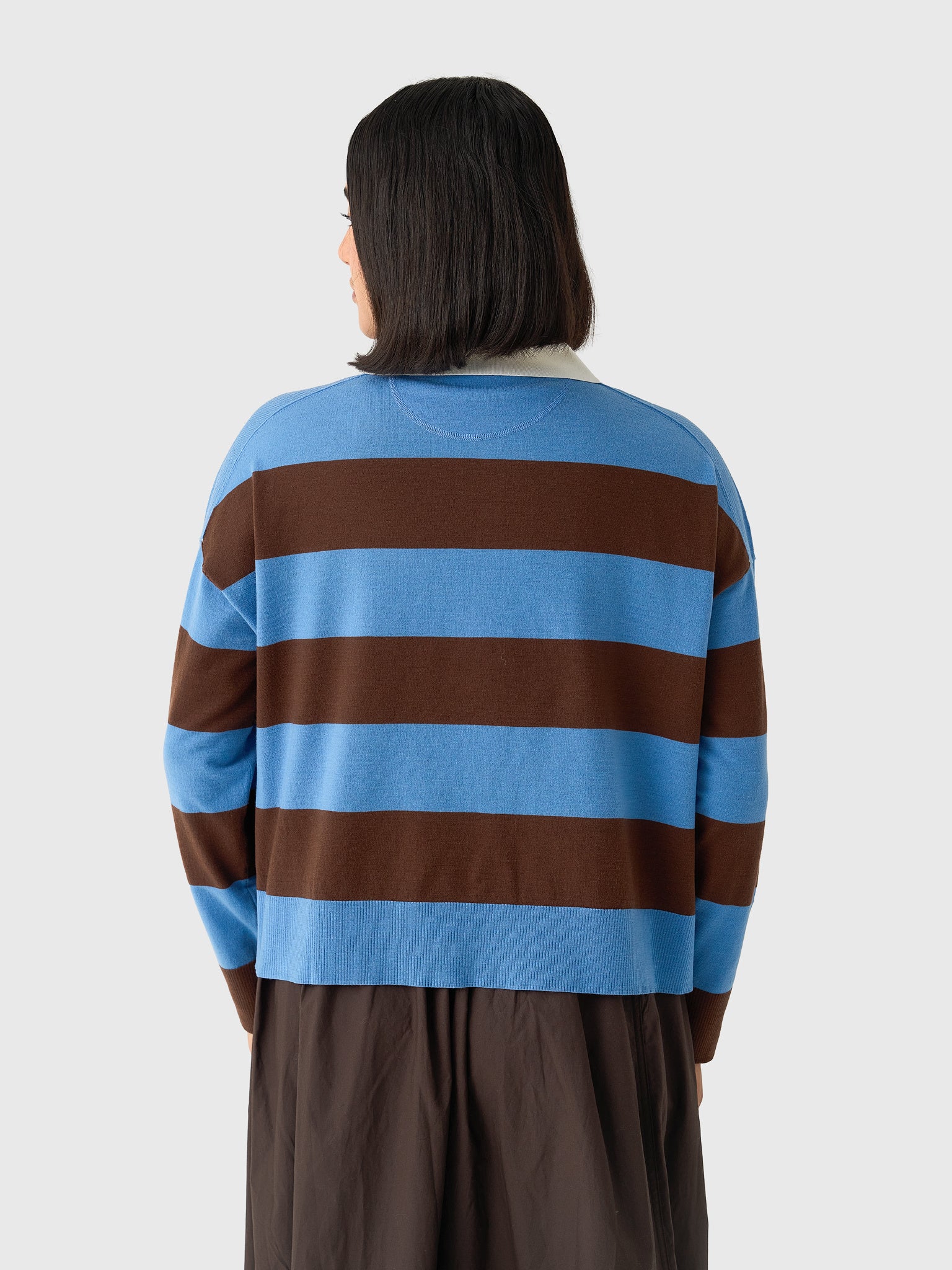 525-2013-KxHORIZONSTRIPE-alt2