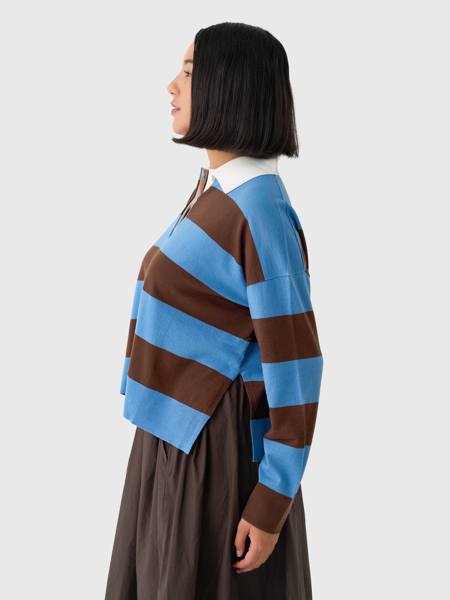 525-2013-KxHORIZONSTRIPE-alt2