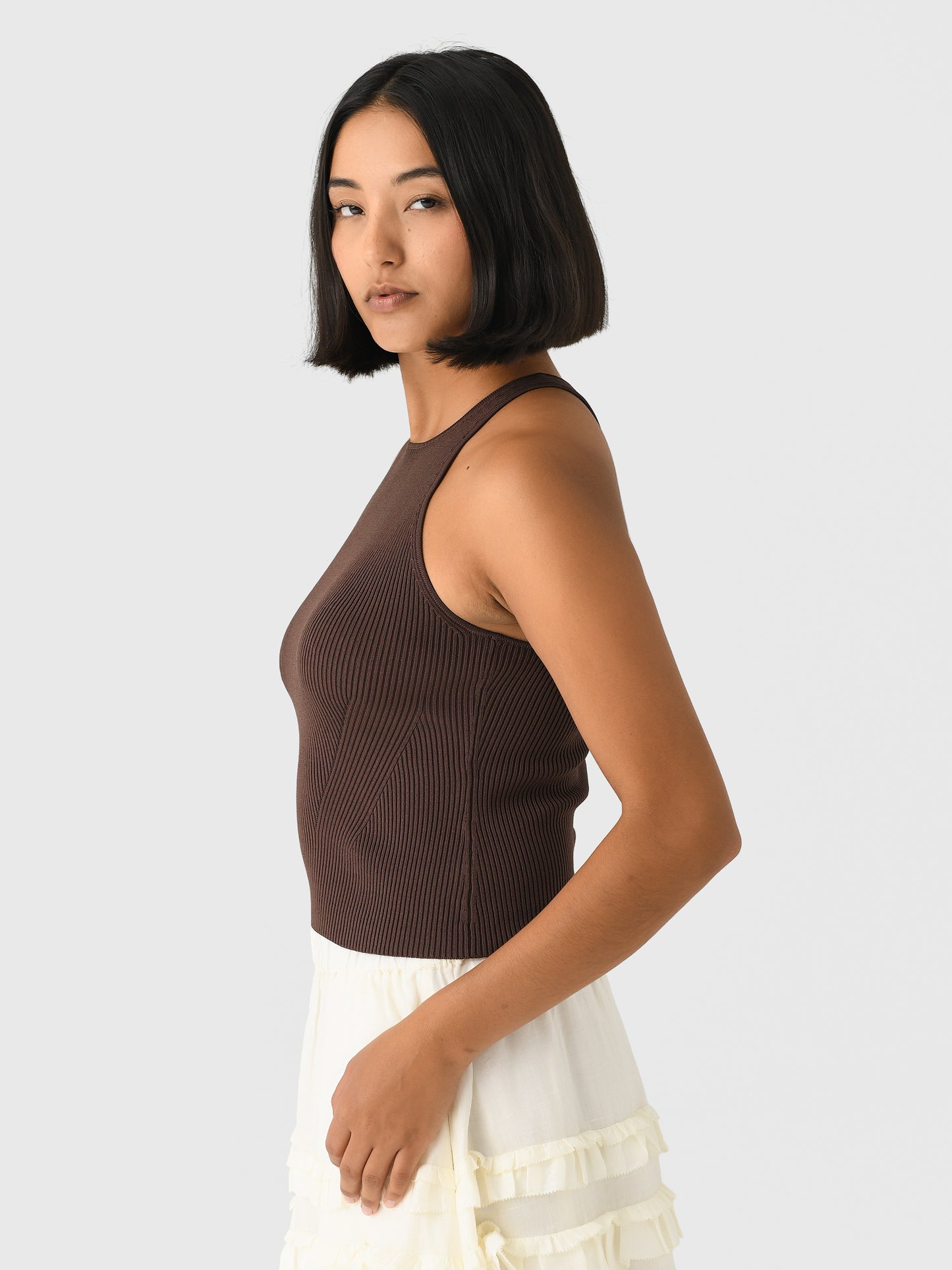 525-2068-KxCHOCOLATE-alt2