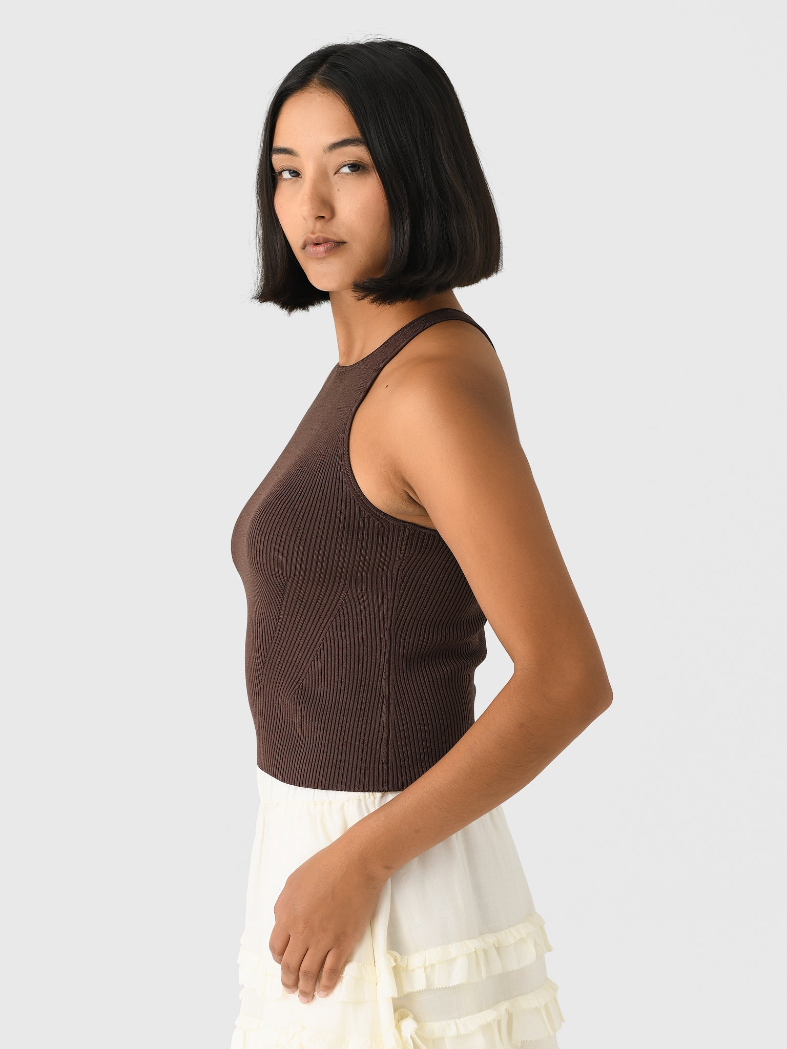 525-2068-KxCHOCOLATE-alt2