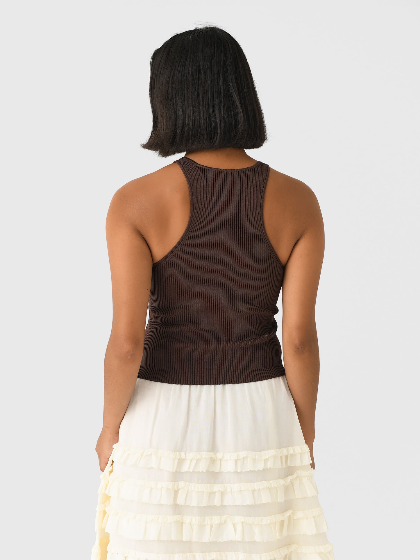 525-2068-KxCHOCOLATE-alt3