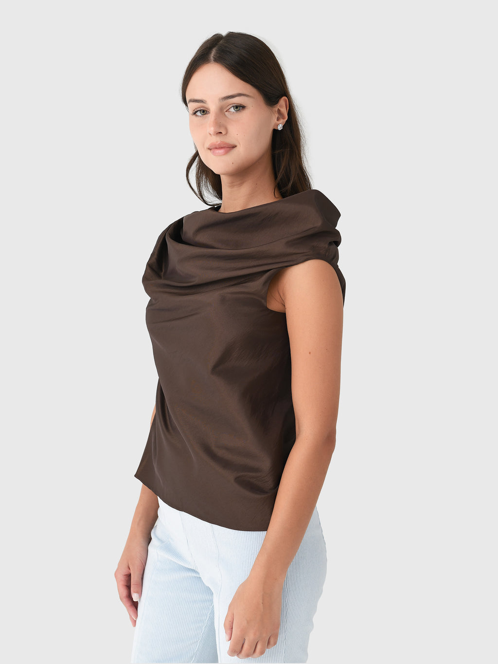 525-2163-BxCHOCOLATE-alt2