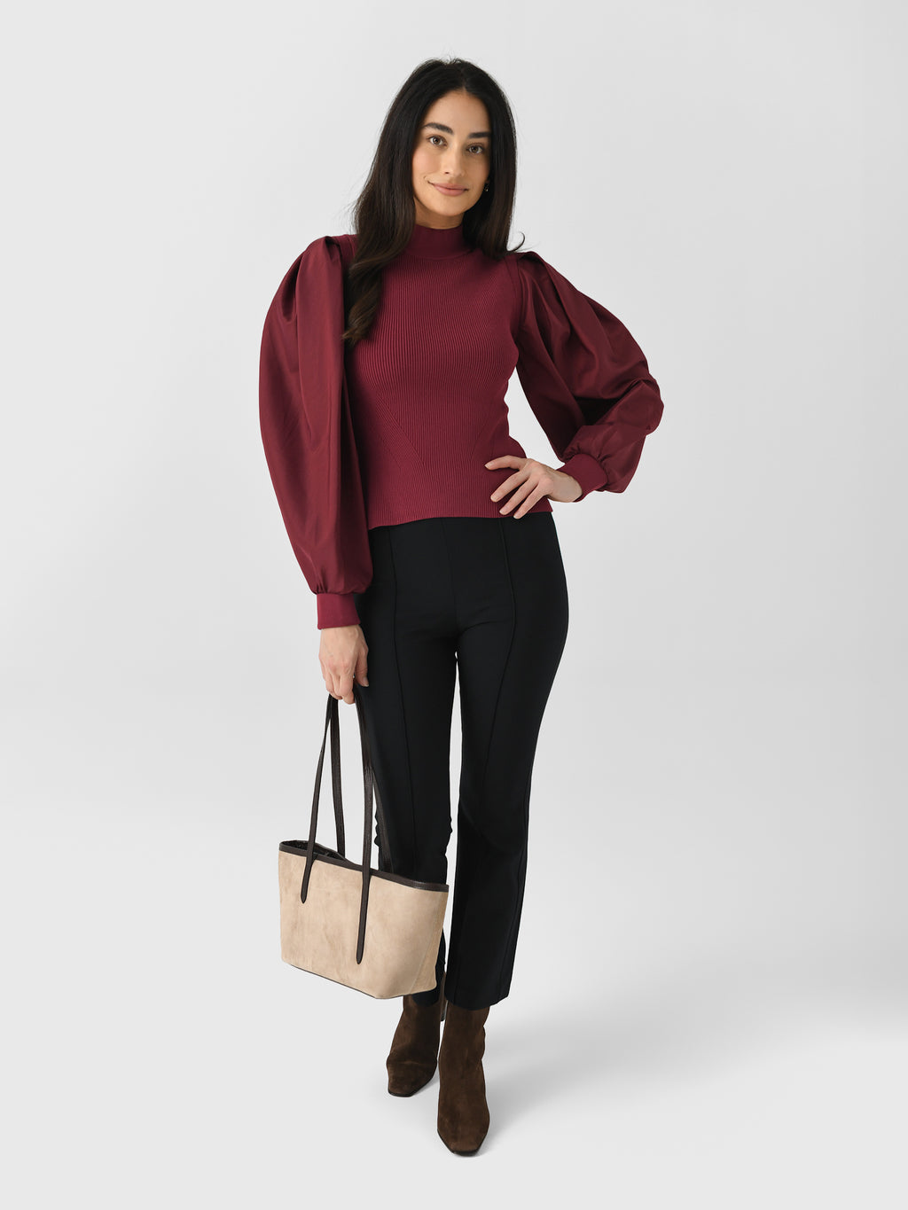525-2164-BxCRANBERRY-alt1