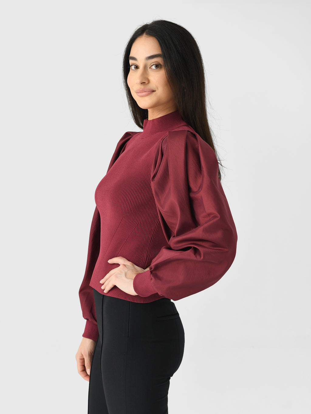 525-2164-BxCRANBERRY-alt2