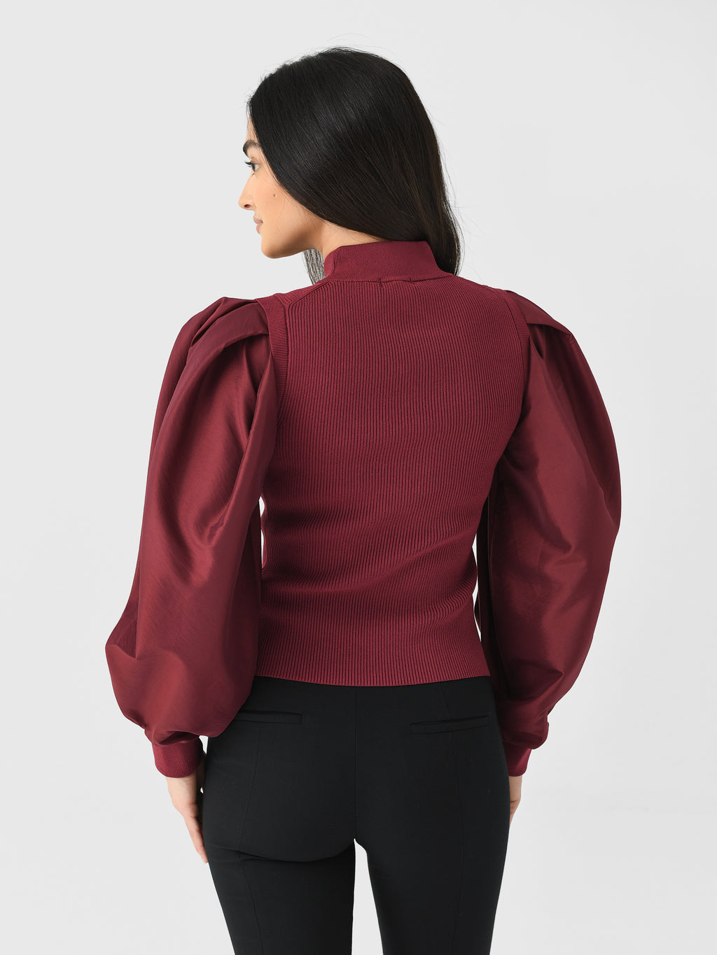 525-2164-BxCRANBERRY-alt3