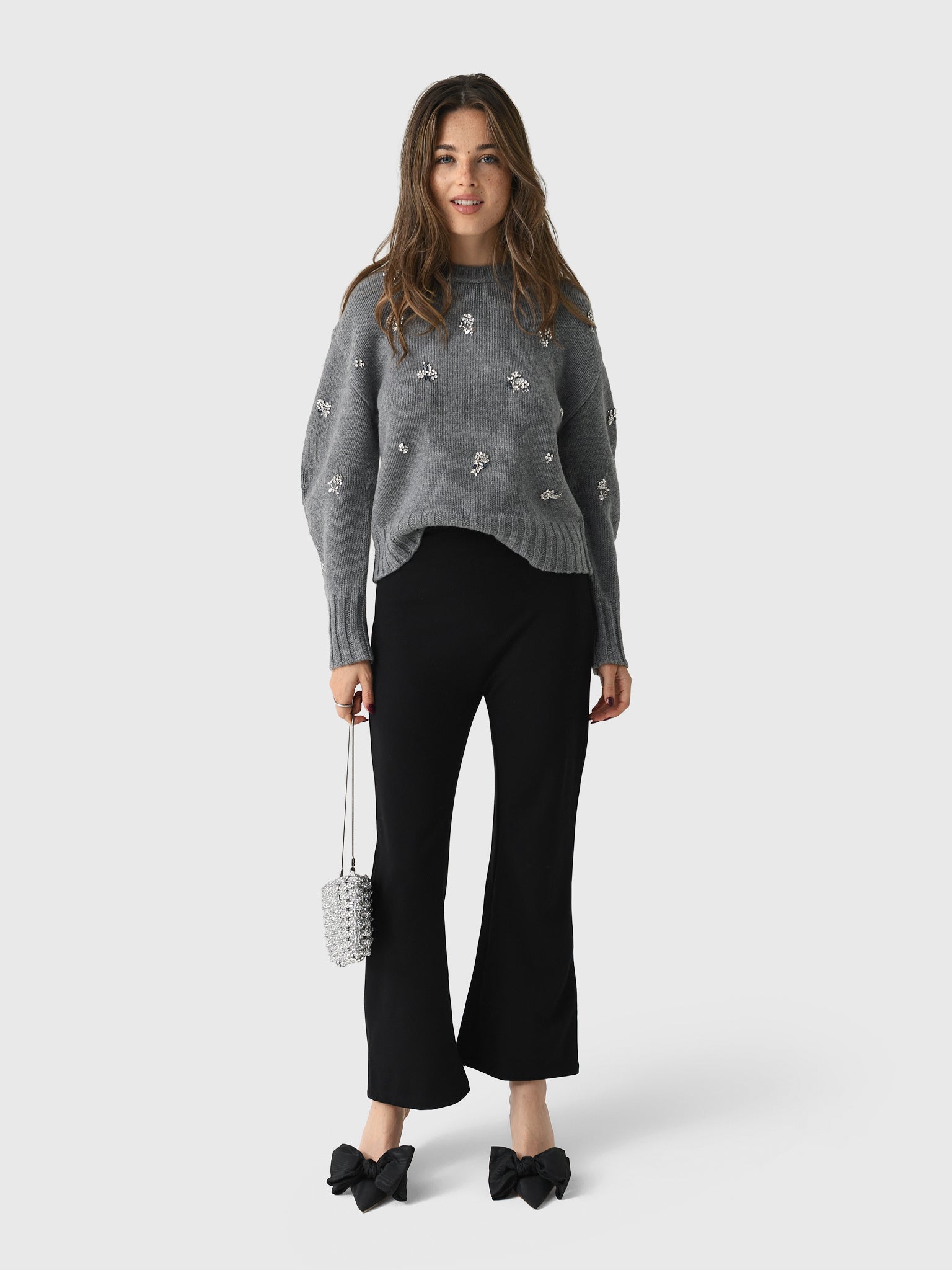 525-2206-KxHEATHERGREY-alt1