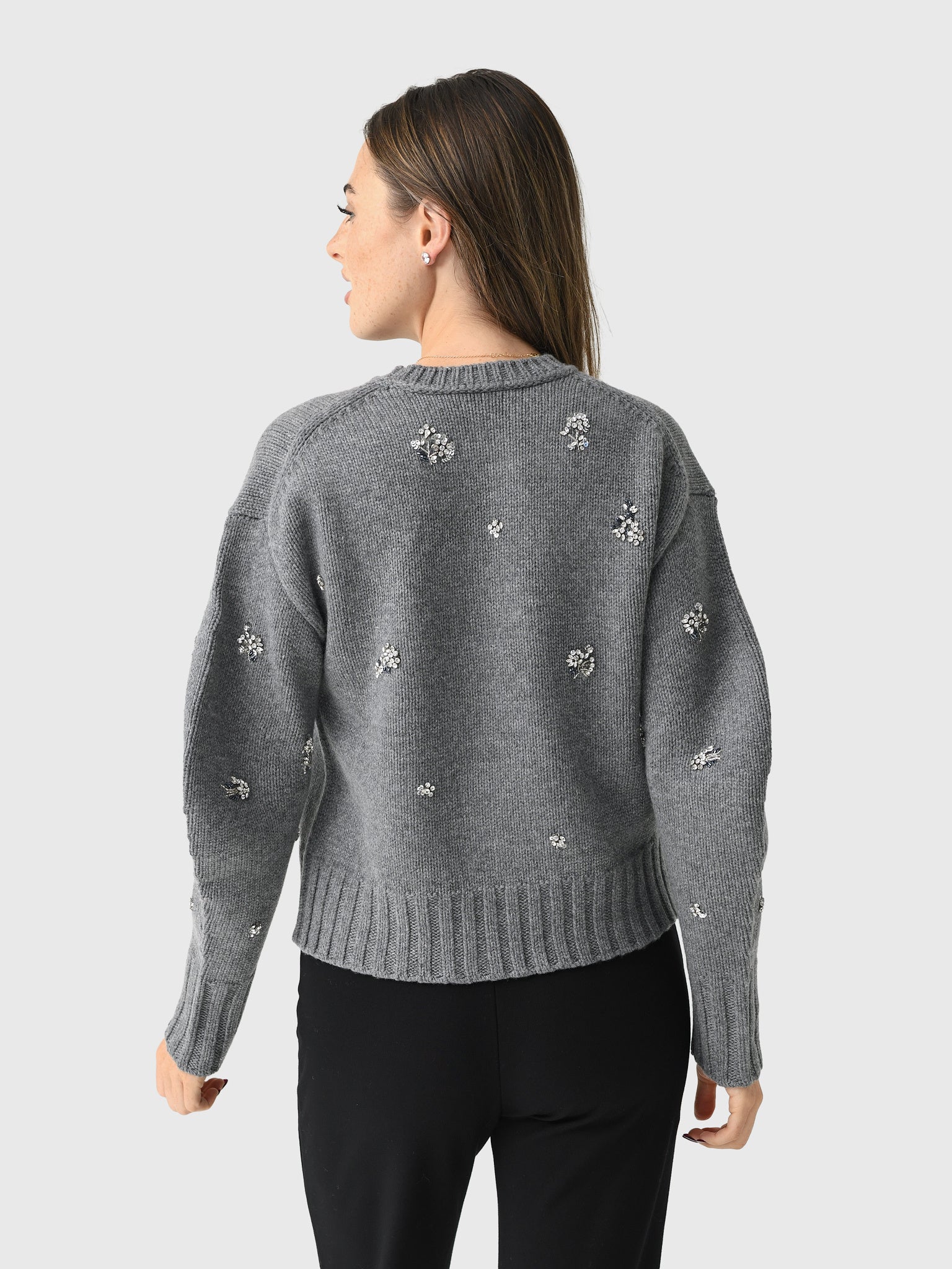 525-2206-KxHEATHERGREY-alt2