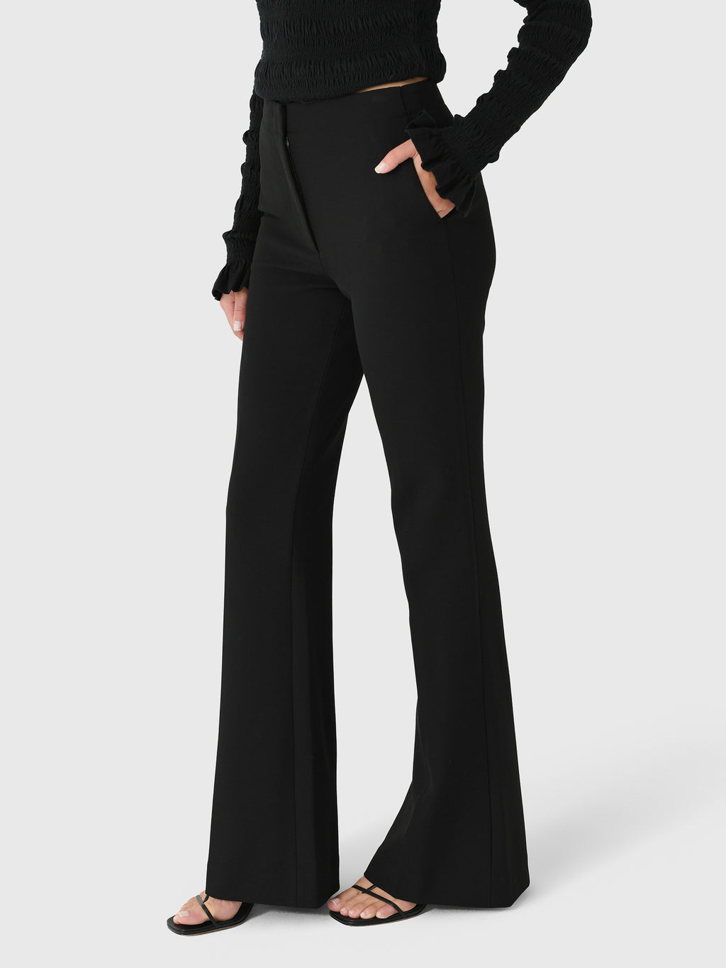 525-4001-CxBLACK-alt2