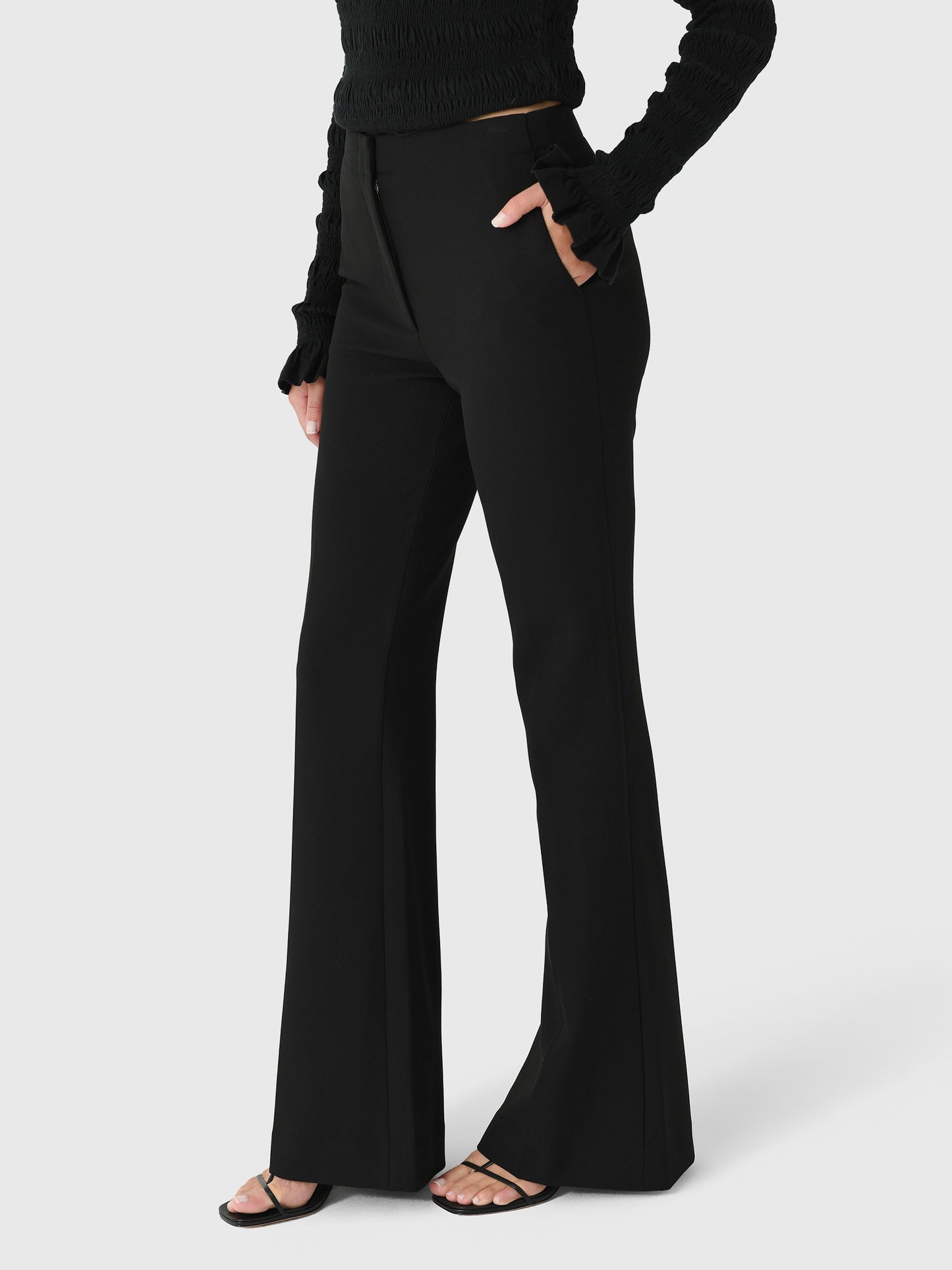 525-4001-CxBLACK-alt2