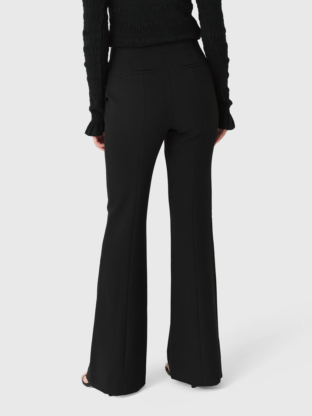 525-4001-CxBLACK-alt3