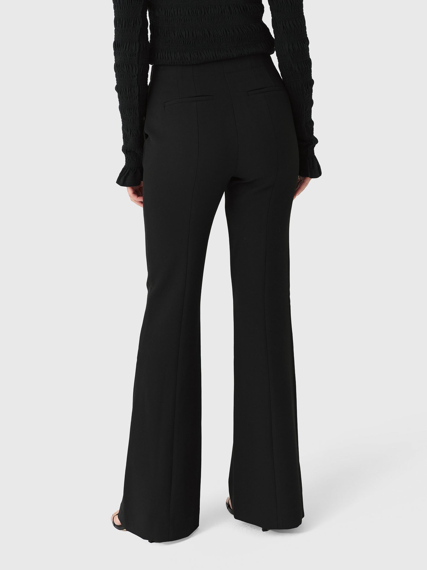 525-4001-CxBLACK-alt3