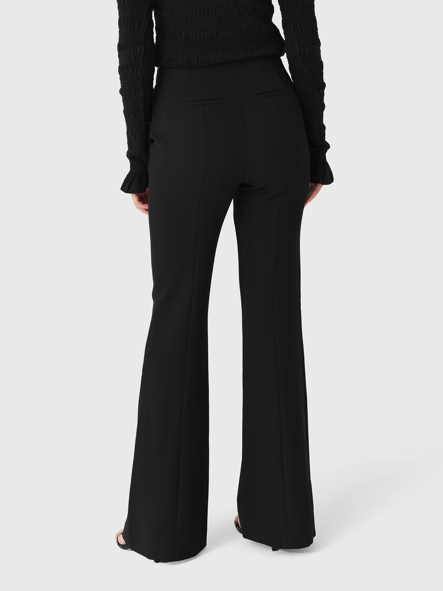 525-4001-CxBLACK-alt3