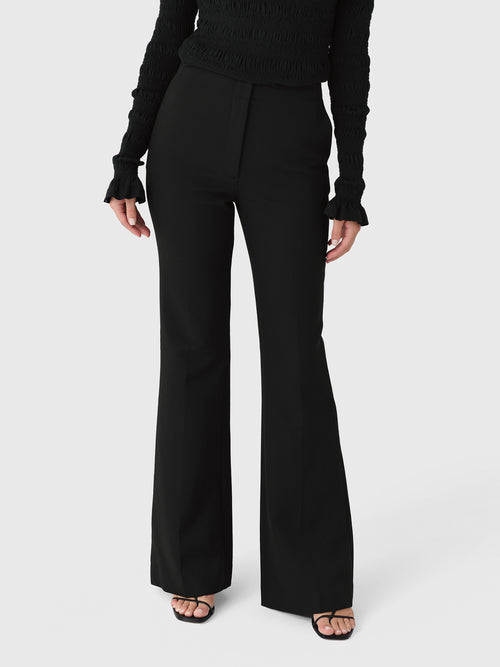 Simkhai Women's Kenna Trouser