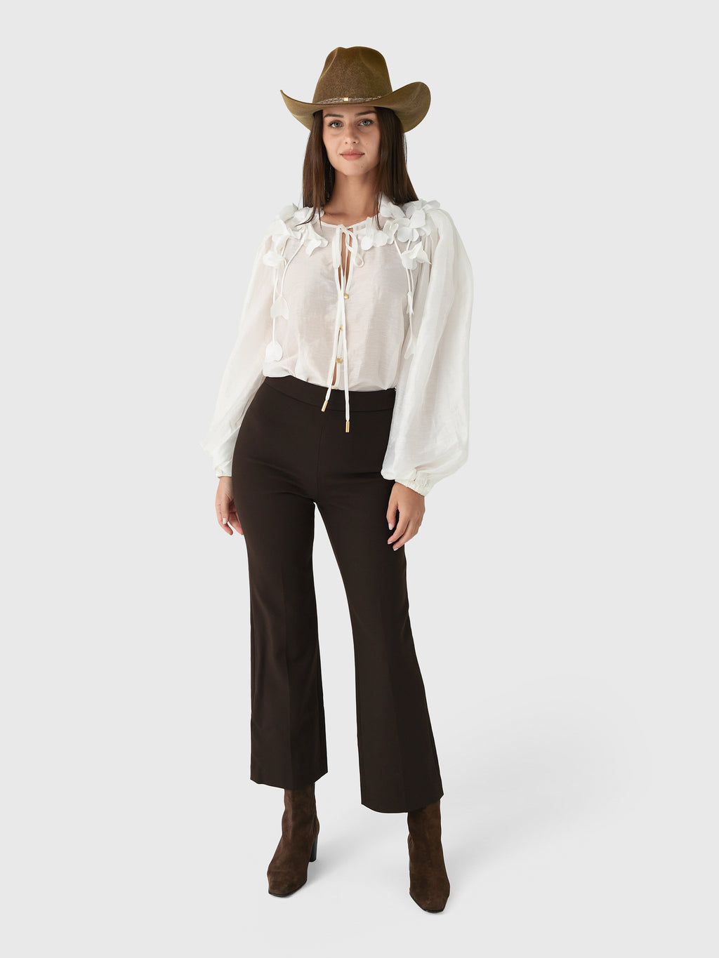 525-4110-CxCHOCOLATE-alt1