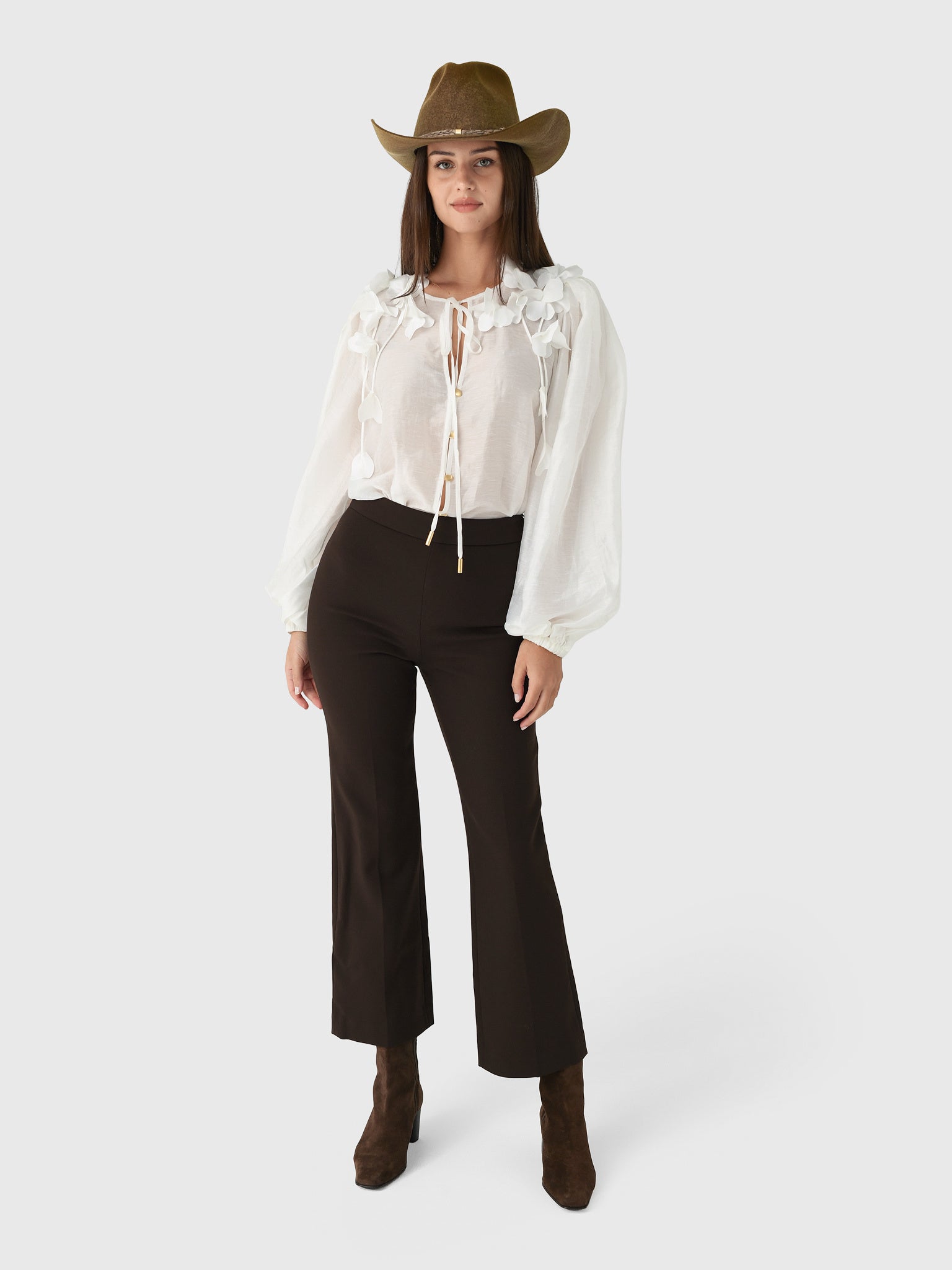 525-4110-CxCHOCOLATE-alt1