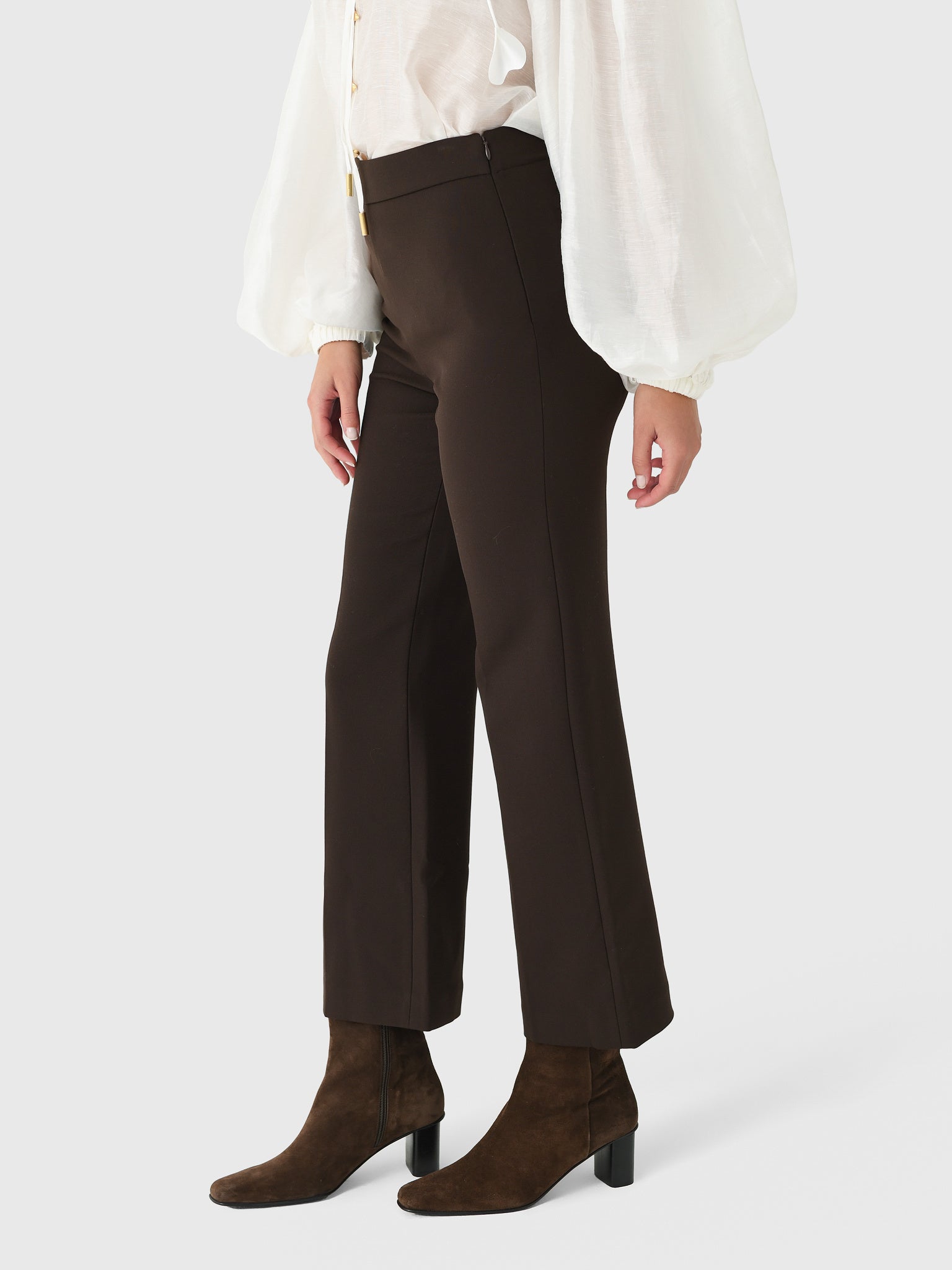 525-4110-CxCHOCOLATE-alt2