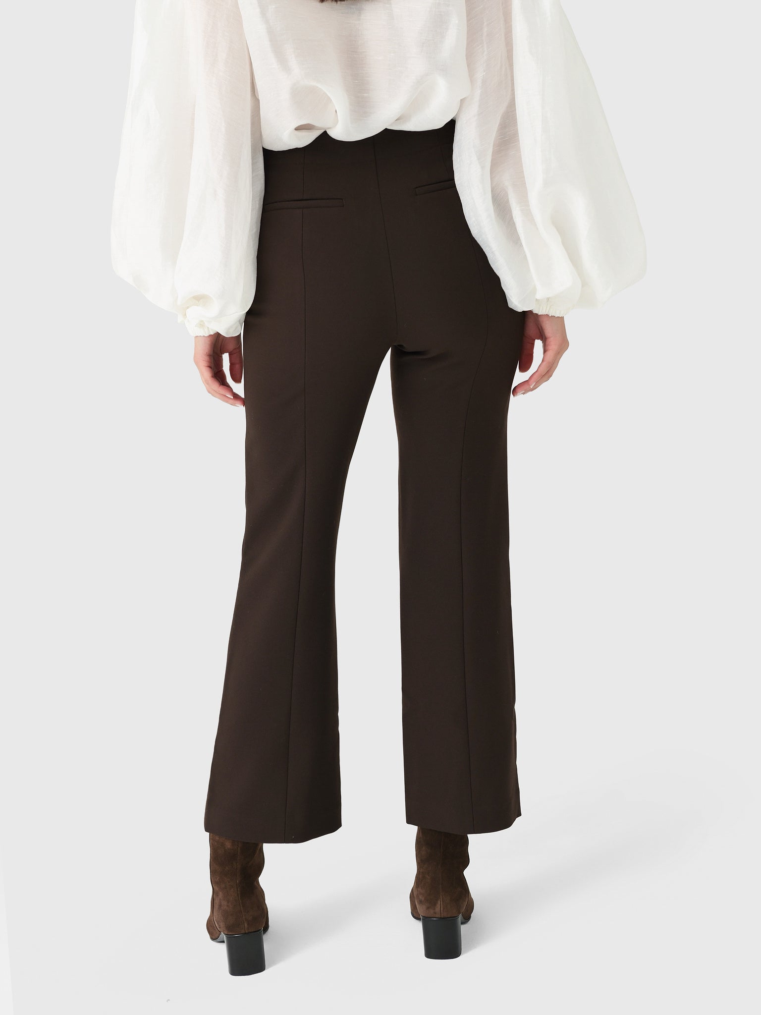 525-4110-CxCHOCOLATE-alt3