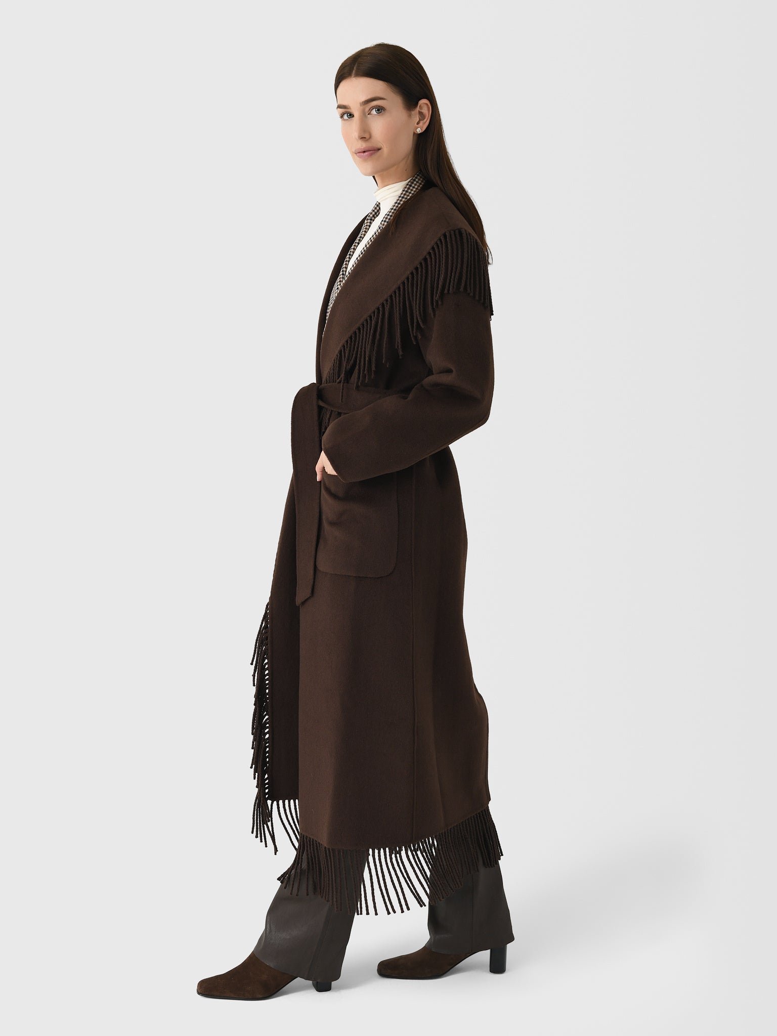 525-6031-WLxCHOCOLATE-alt1