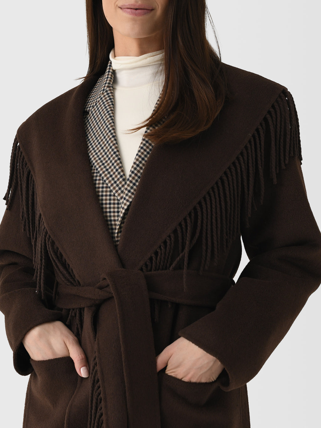 525-6031-WLxCHOCOLATE-alt3