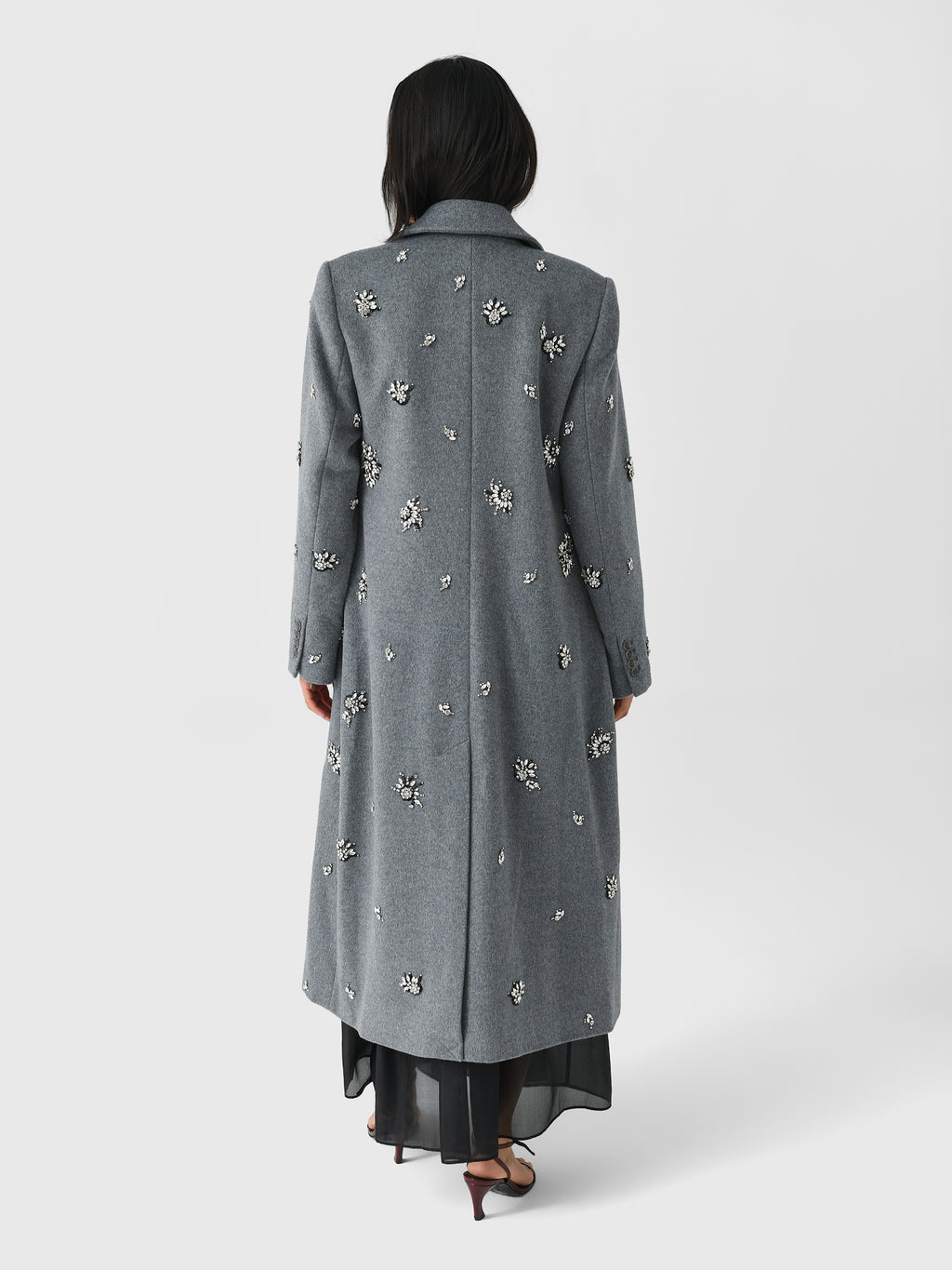 525-7000-WLxHEATHERGREY-alt2