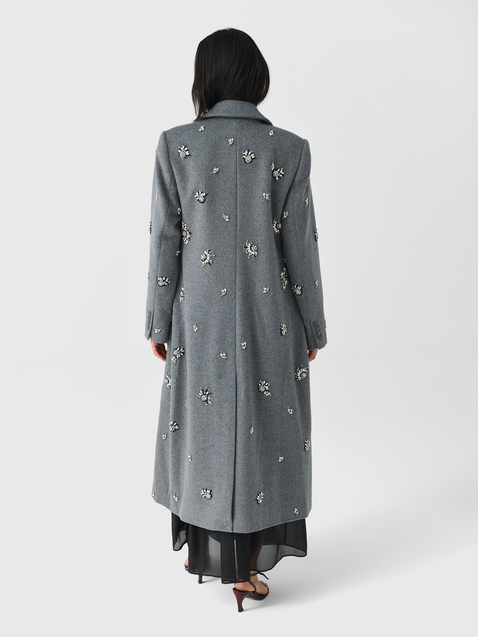 525-7000-WLxHEATHERGREY-alt2