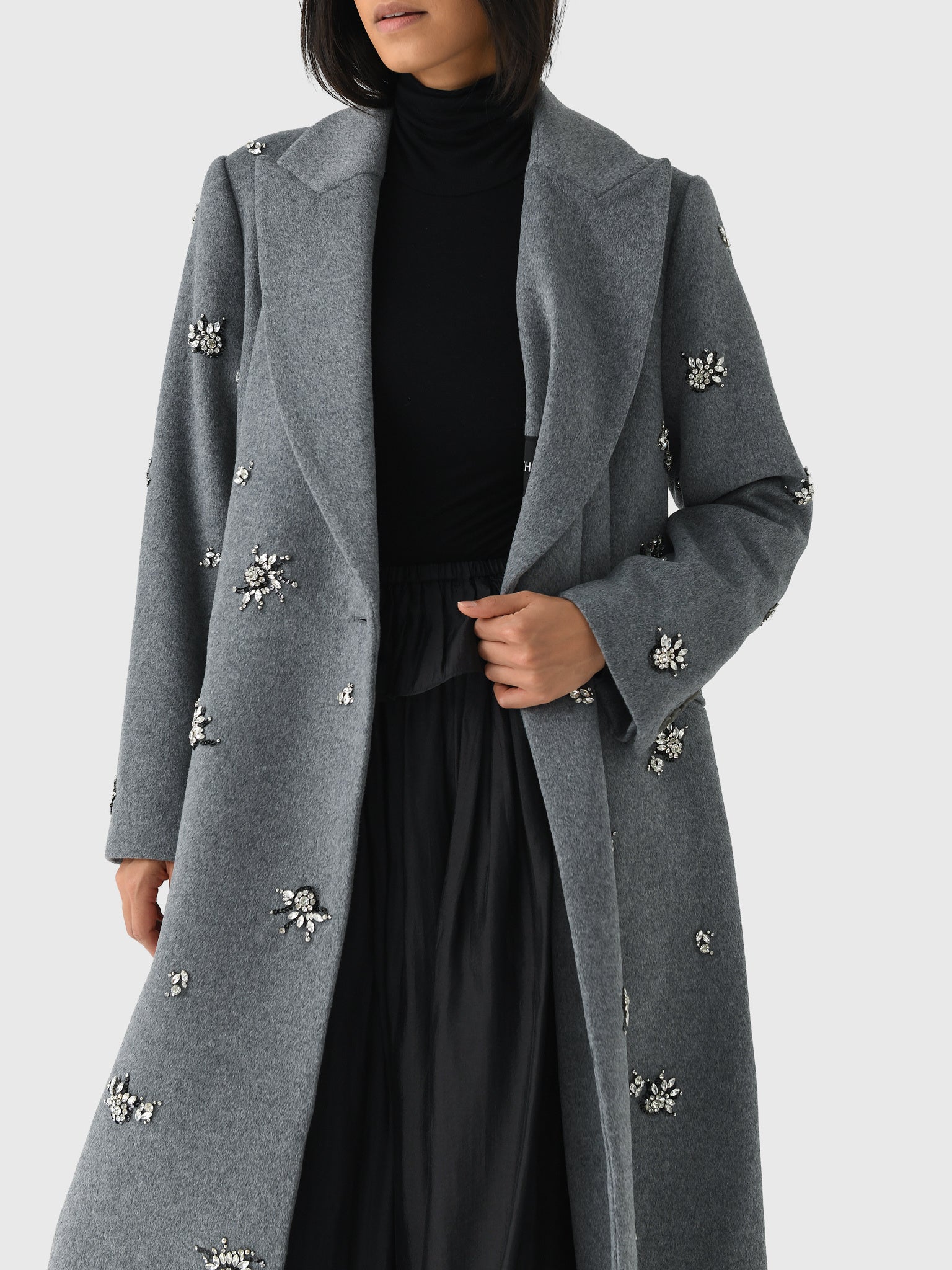 525-7000-WLxHEATHERGREY-alt3