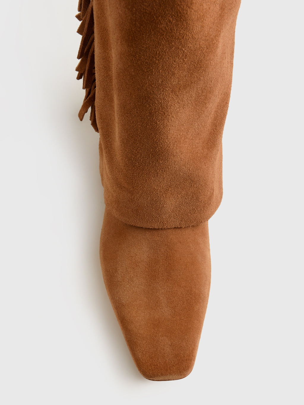 525-S009-SU xCHESTNUT-alt1