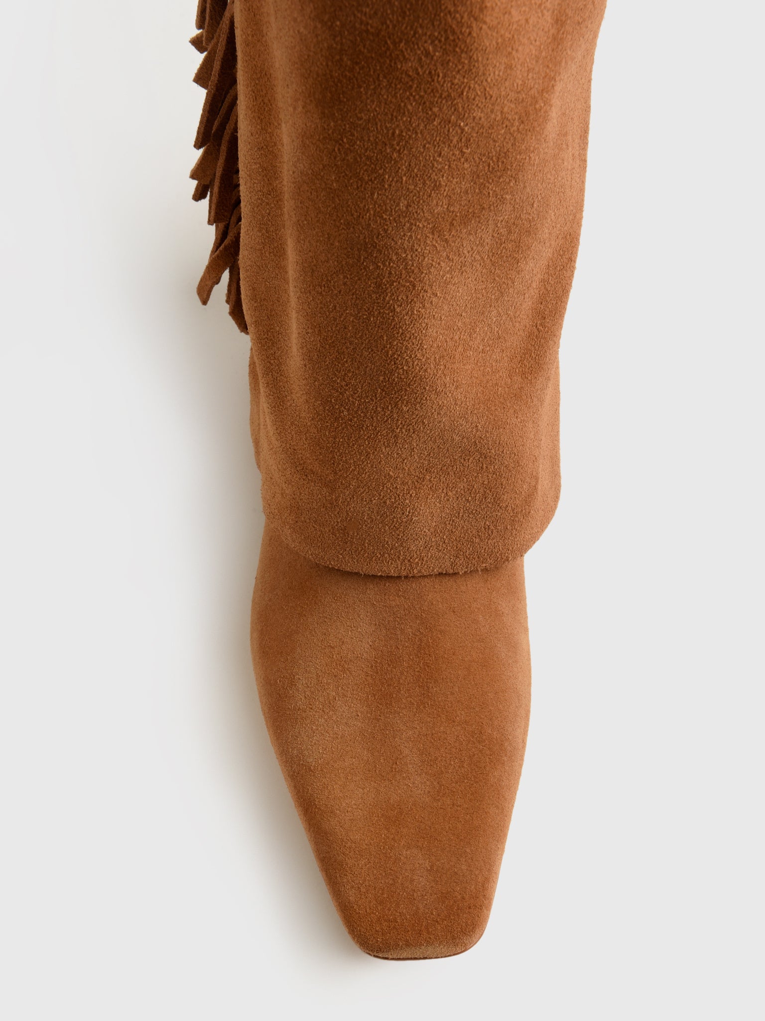 525-S009-SU xCHESTNUT-alt1