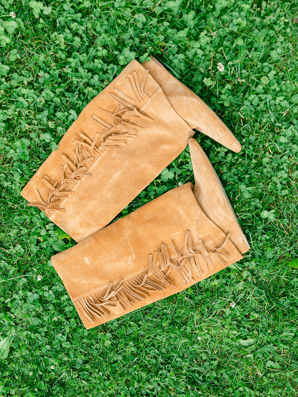 525-S009-SU xCHESTNUT-alt1