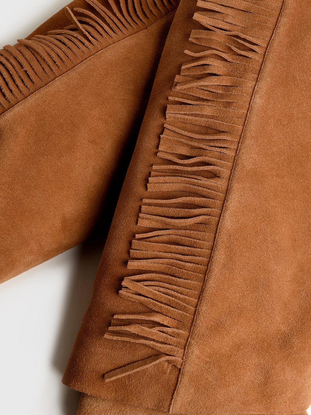 525-S009-SU xCHESTNUT-alt3