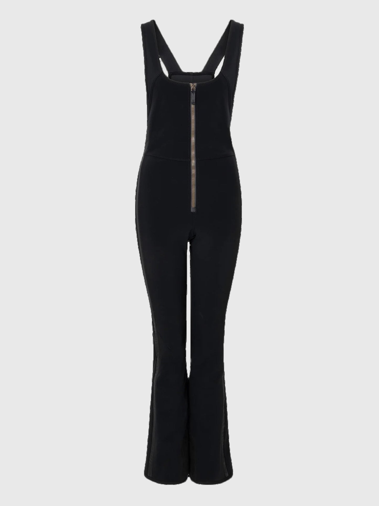 Frauenschuh Women's Davina2.0 Ski Suit