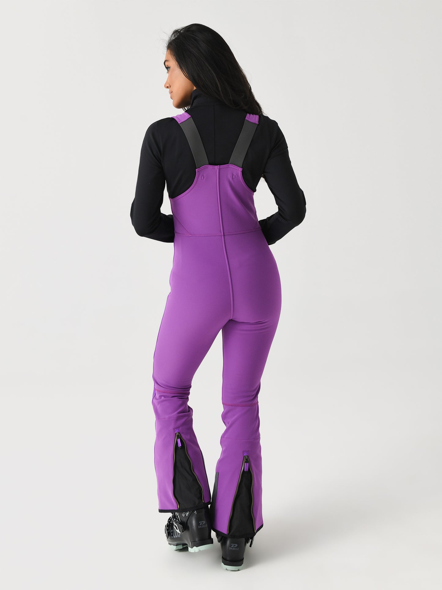 525230x2590VIOLET-alt1