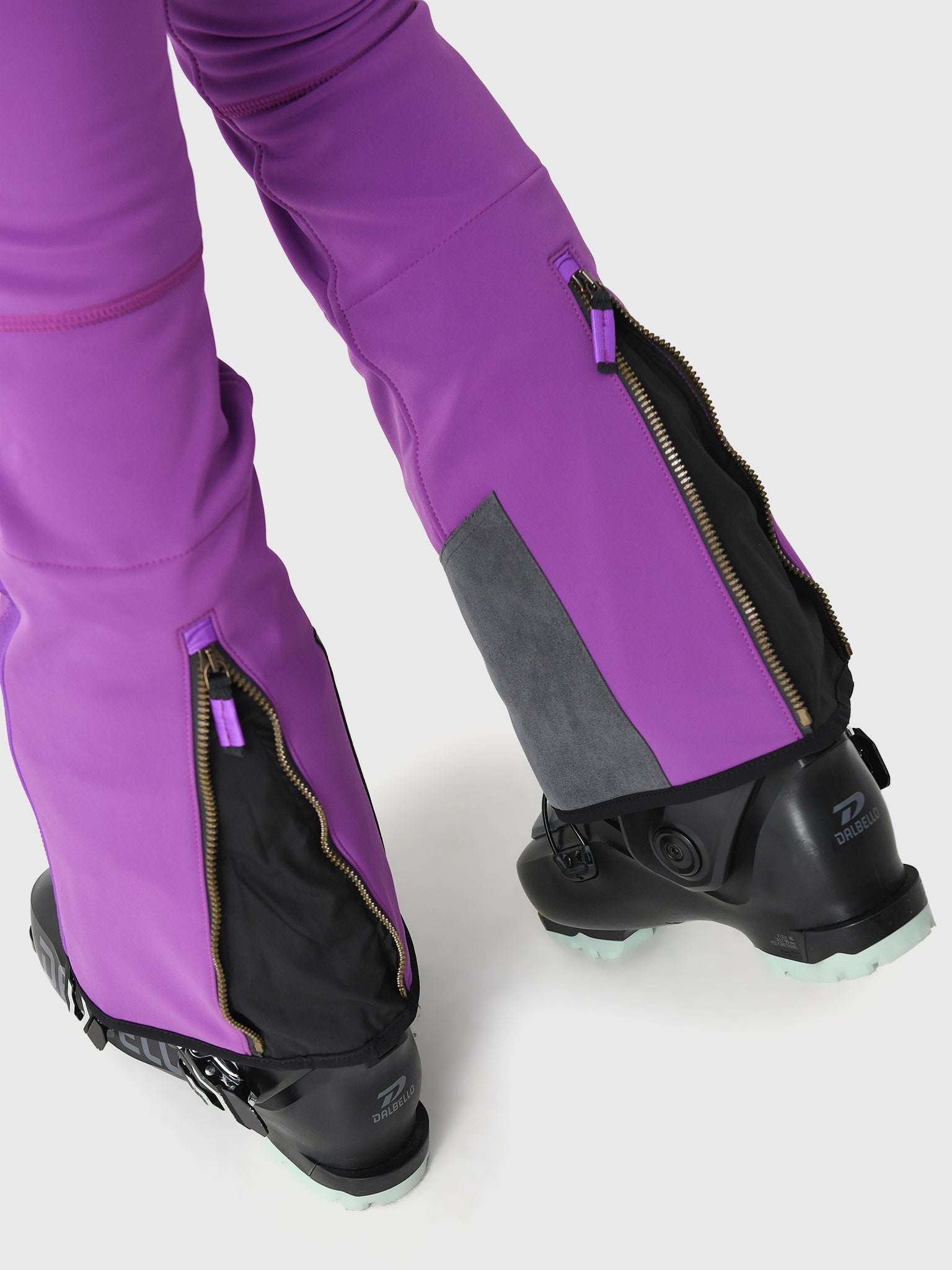 525230x2590VIOLET-alt2