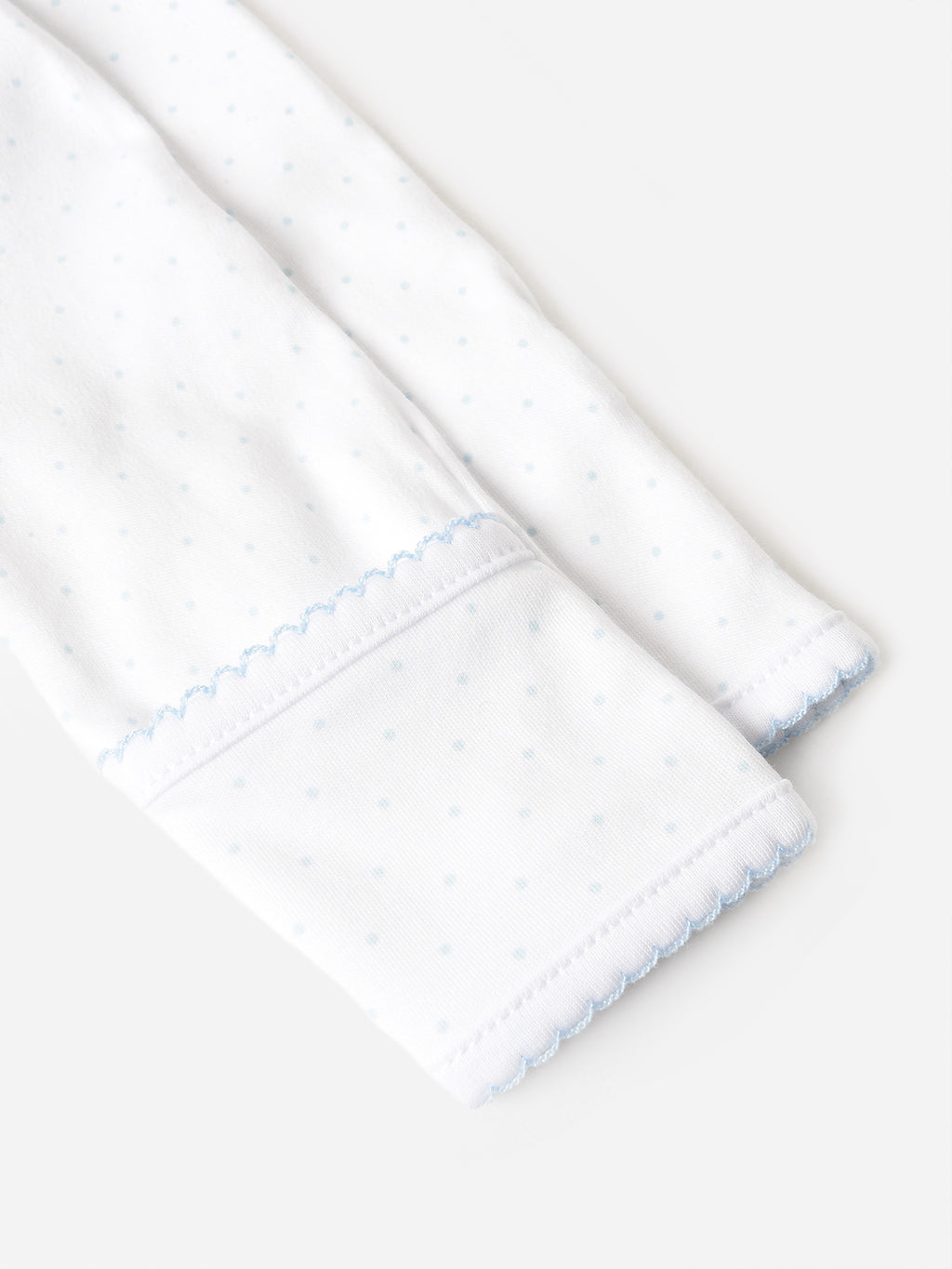 5274-400-LBxLIGHTBLUE-alt2