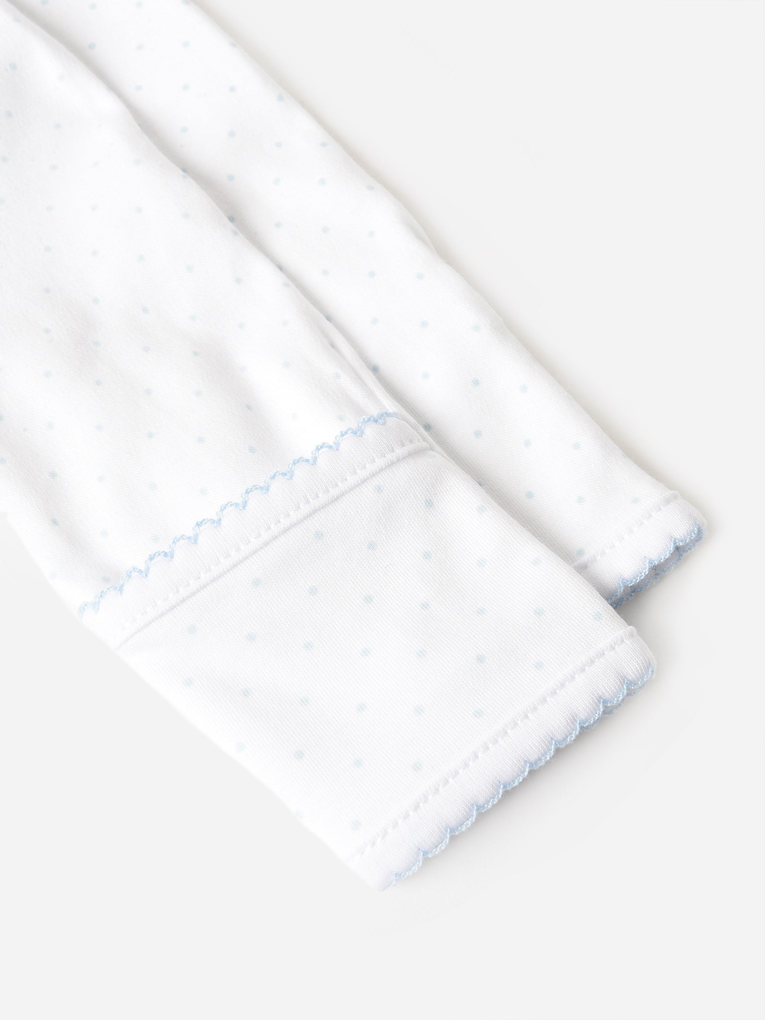 5274-400-LBxLIGHTBLUE-alt2