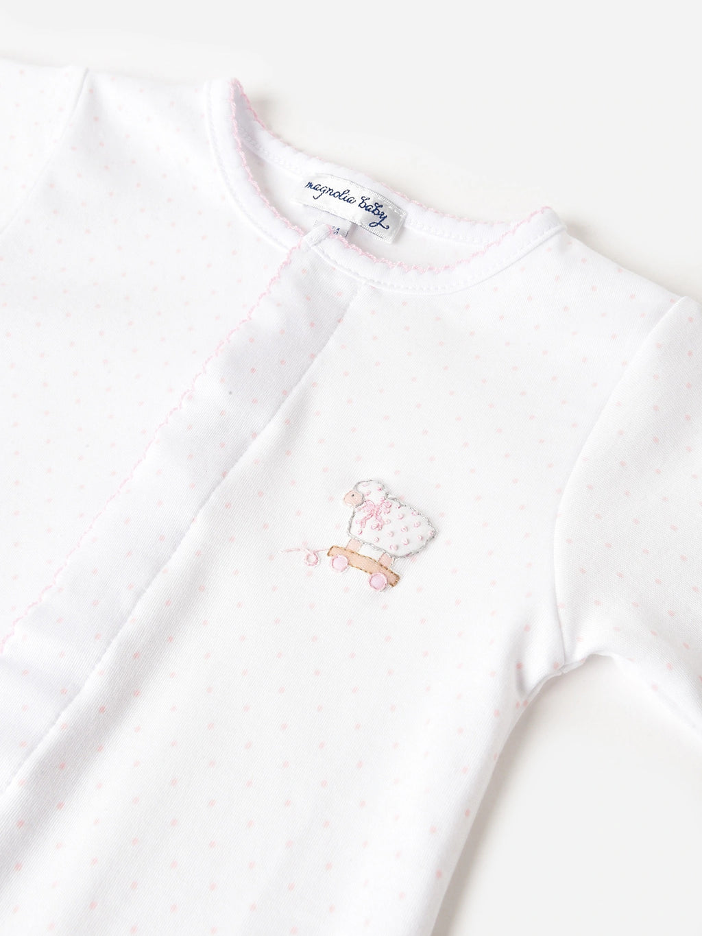 5274-400-PKxPINK-alt1