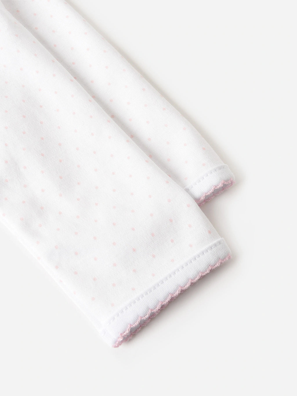 5274-400-PKxPINK-alt2