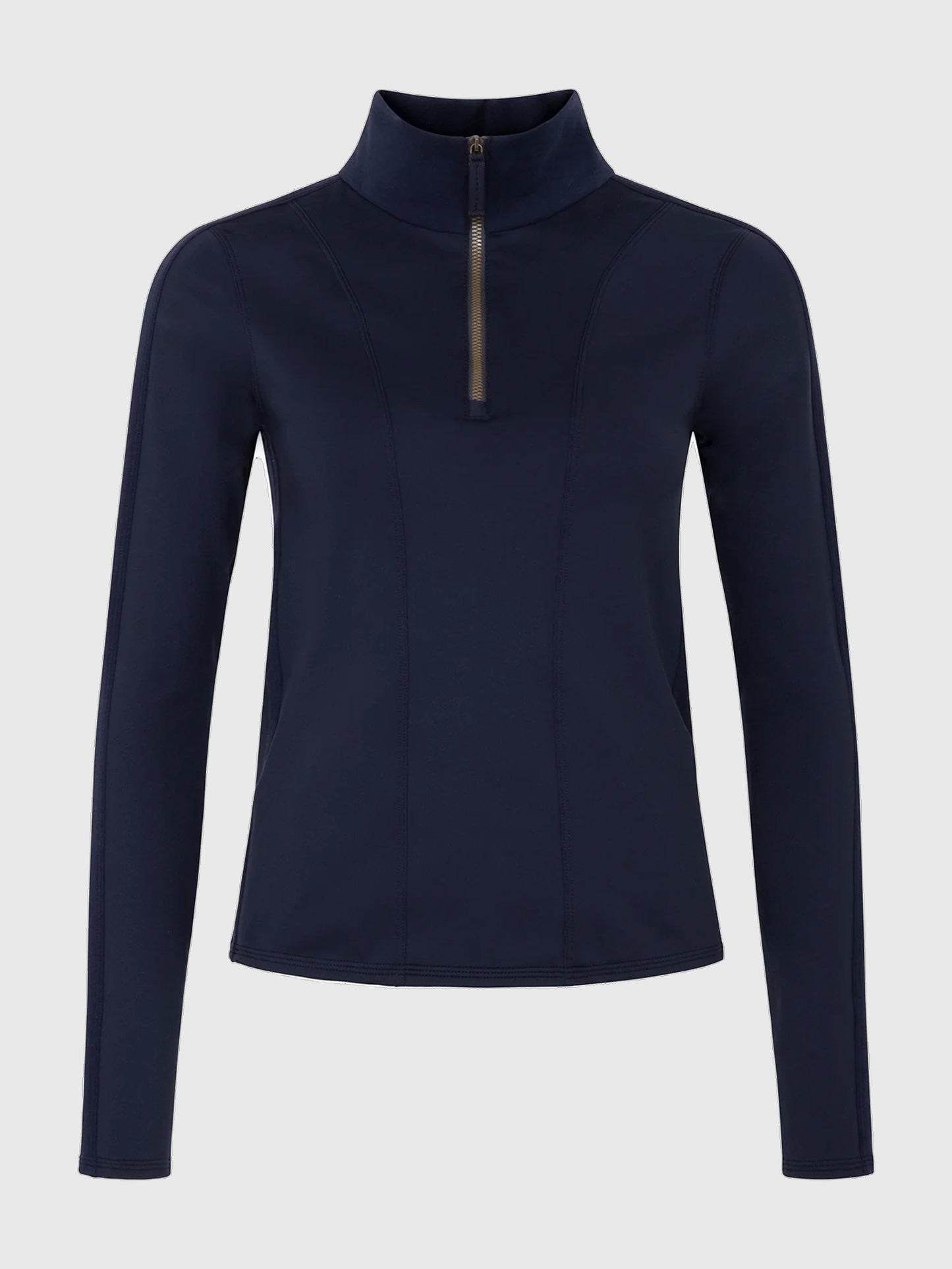 Frauenschuh Women's Edita First Layer Top - Saint Bernard