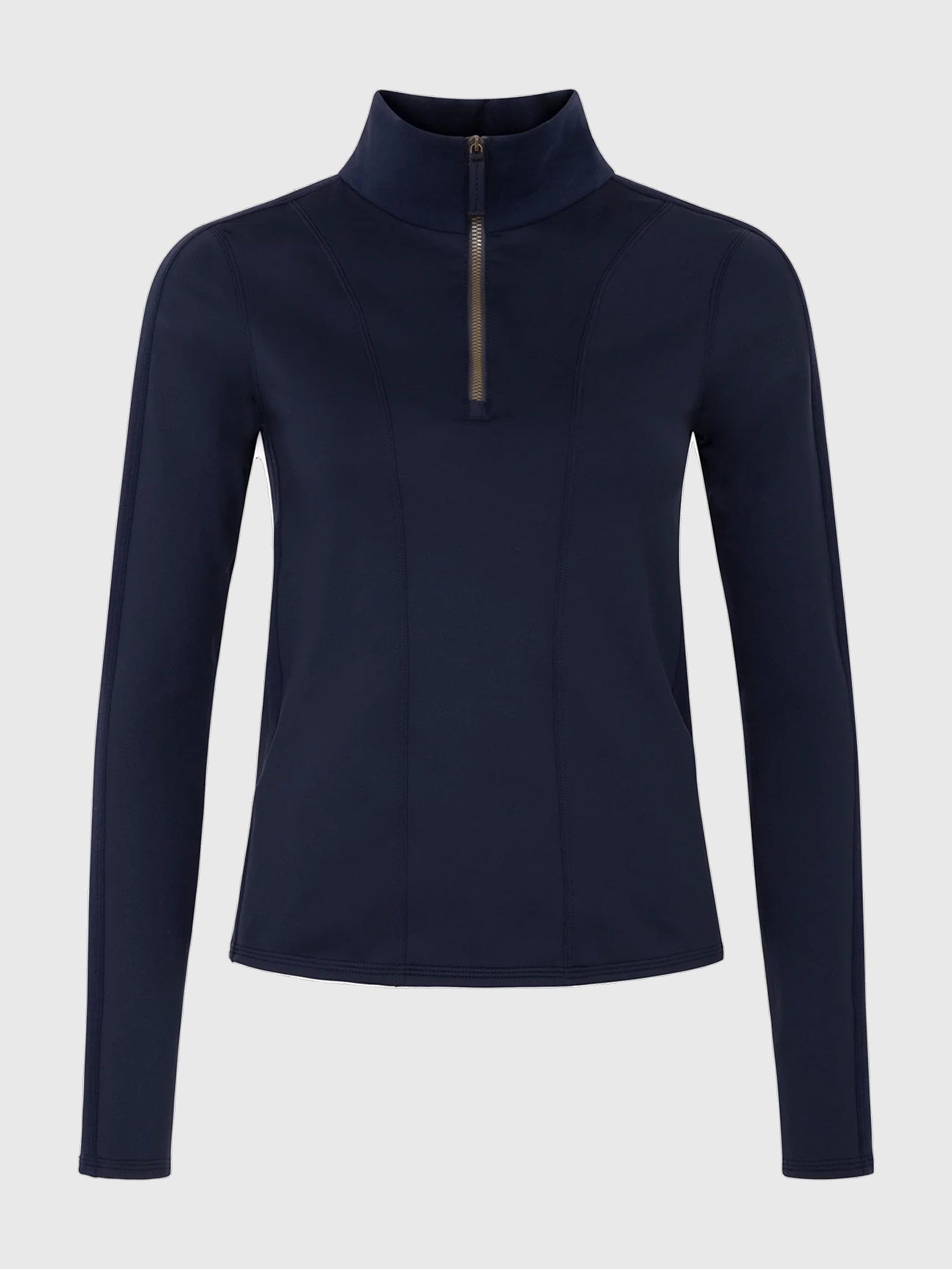 Frauenschuh Women's Edita First Layer Top - Saint Bernard