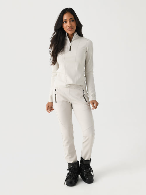 Frauenschuh Women's Edita First Layer Top