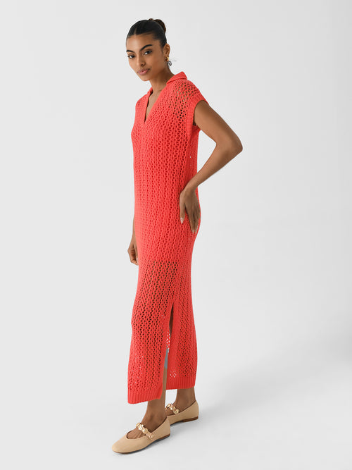 Stark X Women's Ariel Dress