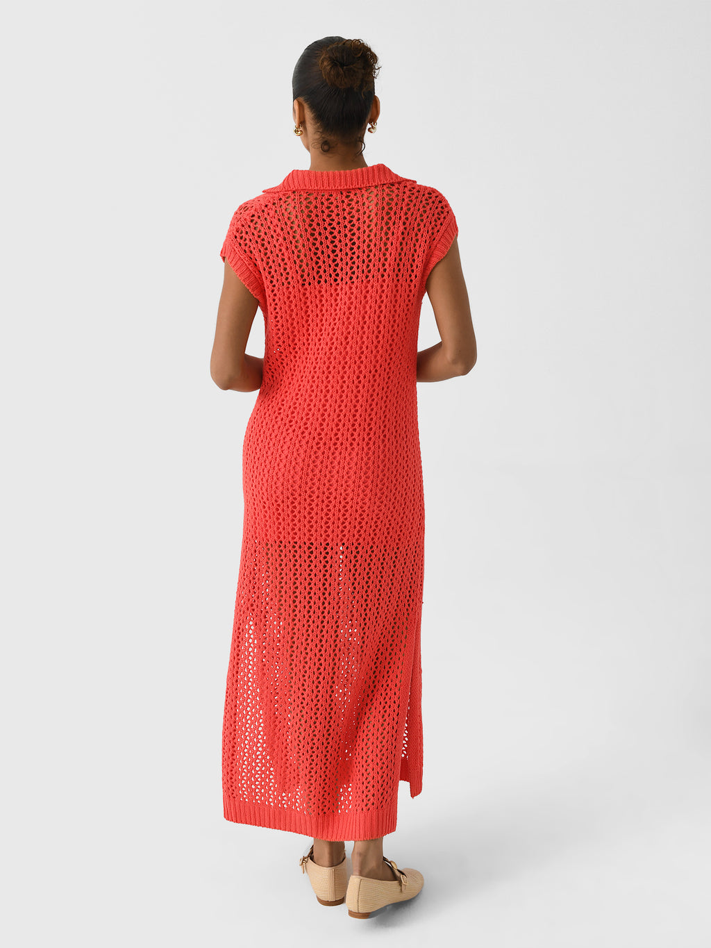 527XSWCxSCARLET-alt2