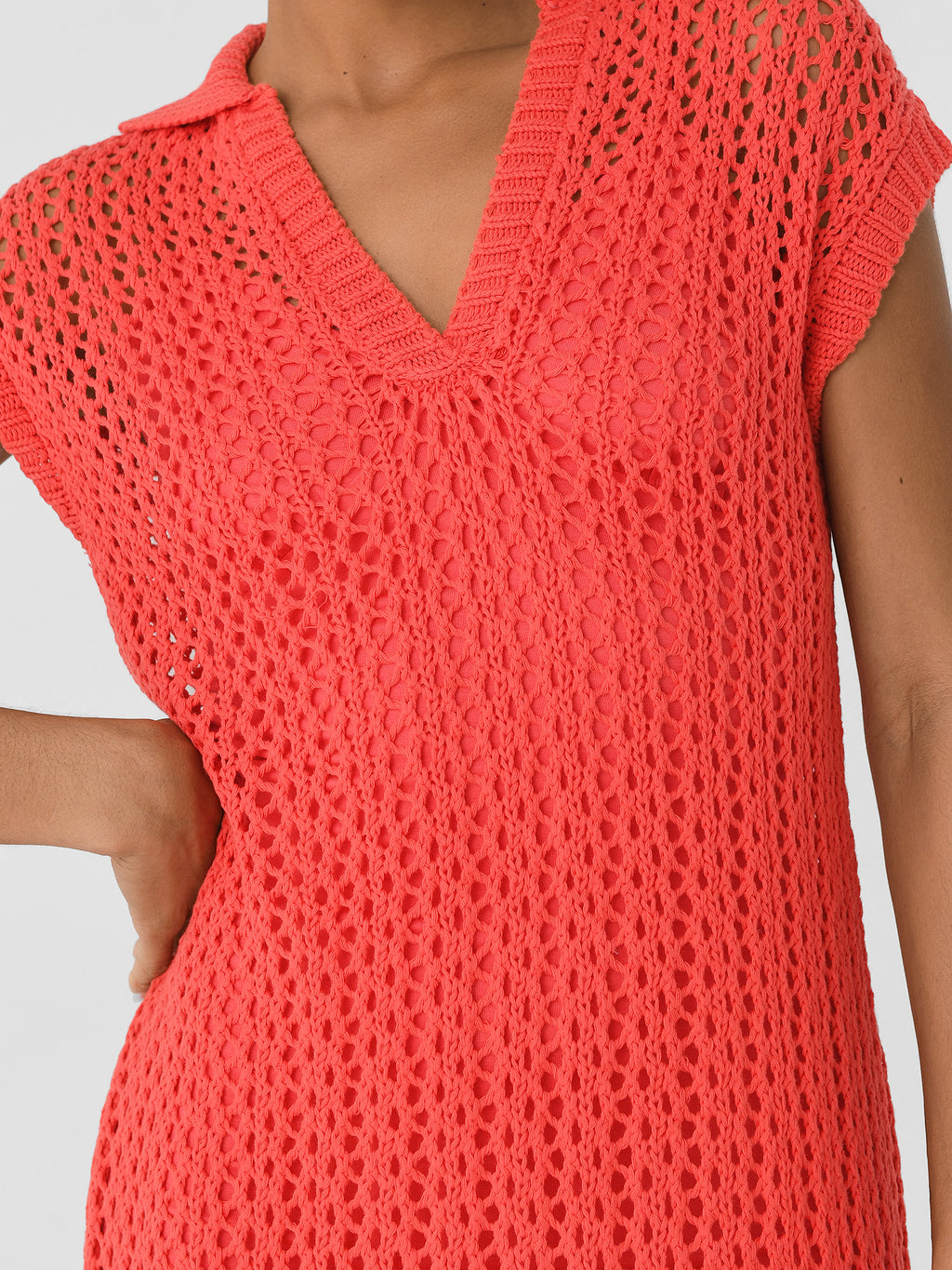 527XSWCxSCARLET-alt3