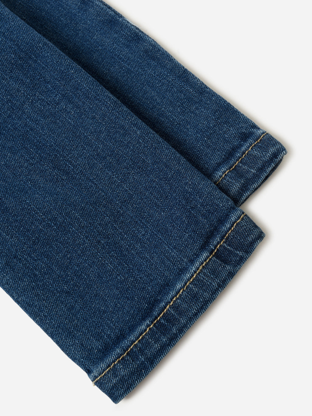 527x051MEDIUM-alt2