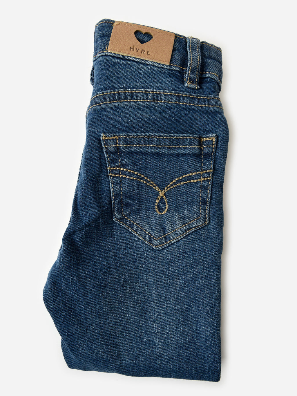 527x051MEDIUM-alt3