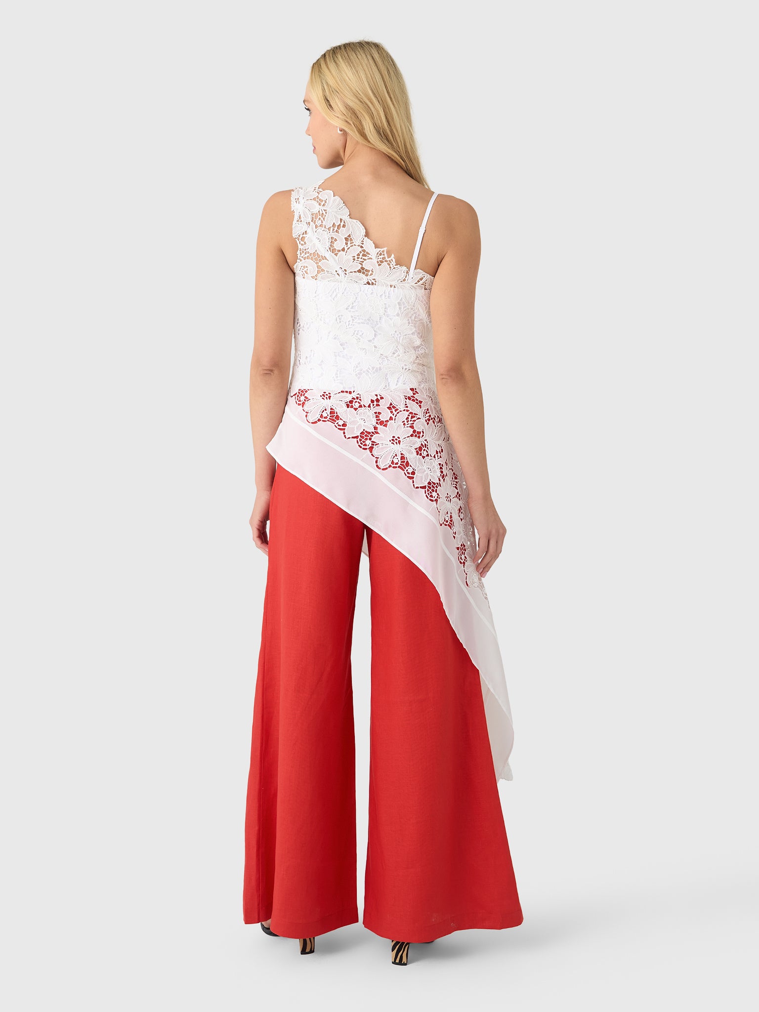 52.88.WGPxWHITEGUIPURELACEWSWAN-alt2