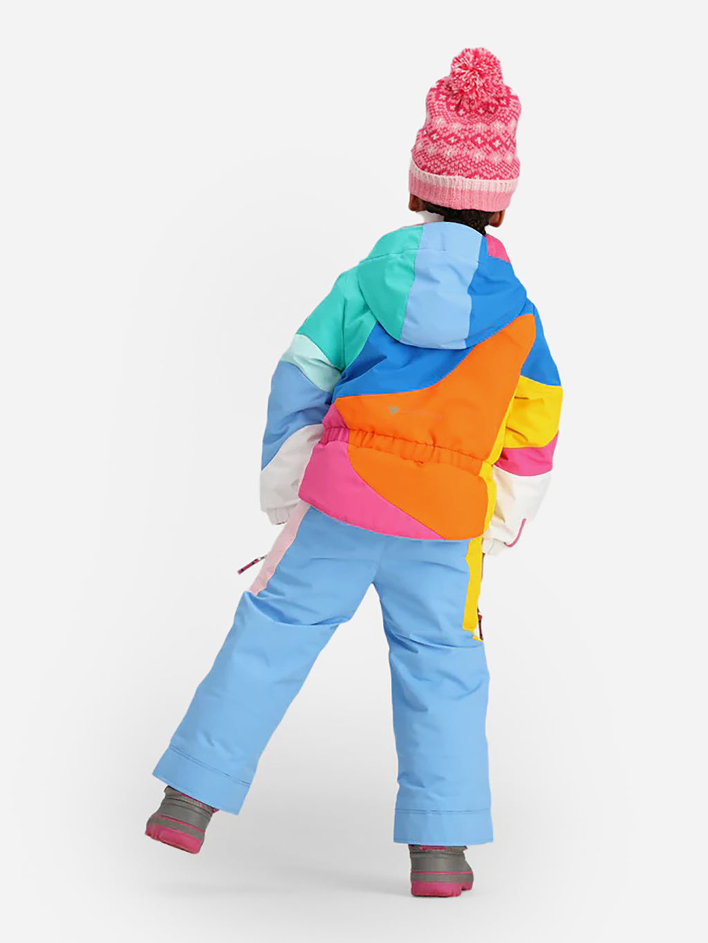 53001_xWHITE-alt1