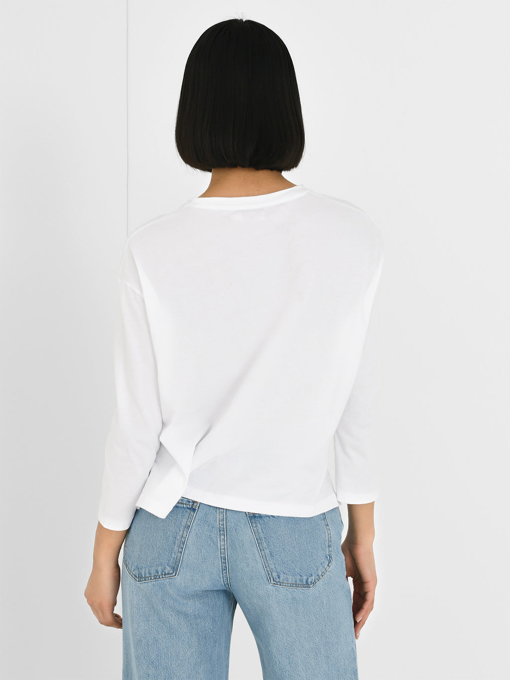 53045xWHITE-alt3